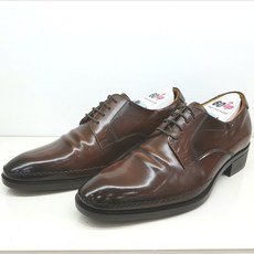 제니아 제니아베스트남성키높이구두GXX7306KR31