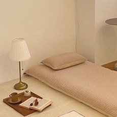 피그먼트누비통통요세트