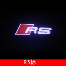 7a768b2a6952e6bf74a2bb65546e1d3a6c4d8eb0f15661380b525d1f6175.jpg