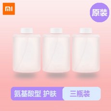 93309c291c161bb4ee1ff36f95f252adda037be2e3660cc49c9dbe4a2e1c.jpg