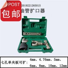 d2210f4fd1bbf5387d07d68322c292bdea1c1c93e705416267a109f7b8ad.jpg