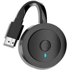 chromecastaudio