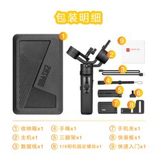 3ed4647a00cfa3568e5f5015953ec324dd516299345d6f6923e62bb7b811.jpg