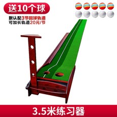 94ef4fc6fc567fa221df95537d91f53ddda2a1395952f058af8d0b48bb76.jpg