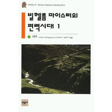 빌헬름