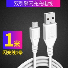 a295bdb58205bcd9a9a33402a5daf635cf125a1df1494a74a09152f31ce0.jpg