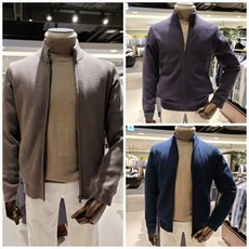 e43f3aa0704d6461696972dee3a0c326b61197203c8c2333a9242f6c4fb9.jpg