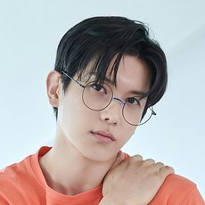 고현정안경테