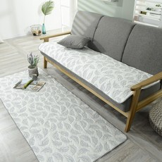 듀라론소파패드