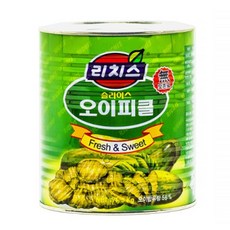 소금깻잎장아찌