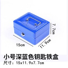 3097bed7bde2c3bee238e7ffe2b543c5c018e2ef3c57ad1b2d7c915621ee.jpg