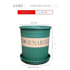 아육대이름표