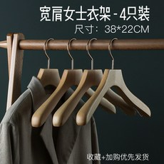 de8db6687a5fb8bd02edae4a54de62f90ec15b9fa48a1bfbd78d52e55f2f.jpg