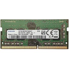 rx-v471