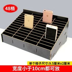 7f7e70f5ab3ccf4a8a4c8f383c0876d2c5fccbb2817becb6c2505ff1d31a.jpg