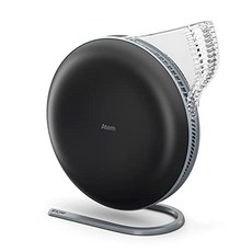 필립스스킨iq5000