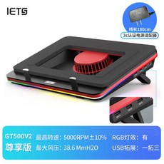 cdbbaf3d130f54323bf0f1829dcdc080e329a260746eea4b00d480bf6e63.jpg