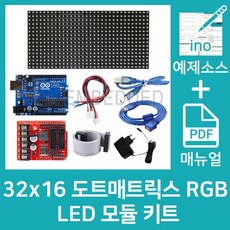 6ff6d37b25b0b3f731cc0821200d9aff139e2557a00a7c71e13f82a65f8a.jpg