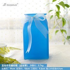 802c6f5516a83a2ebe4e1c392b4b18893b607eae73f133a8e7e4818d0b78.jpg