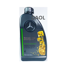 61e36f45611d93232027e8779e759bf7e677ef7cc6e84aebce3bfaad5d90.png