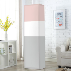 레나샵에어컨커버