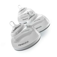 db3e8a70bbb46ce1a7a357be72f0aa09fbc8c7557da5256a1a7e65219b29.jpg