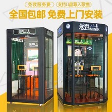 d55659c0d14959e9d020d129d6437732a5015eaaa89cb9eebb12119e8b7a.jpeg