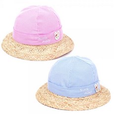 주토피아어린이옷