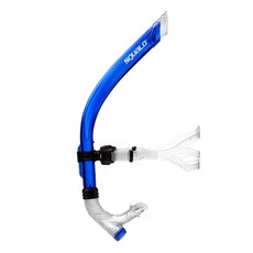 스쿠알로센터스노클3