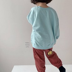 431f570c0e6b1b5cdaf5486f3af12a86ac269abf8f447e7f48ace9612bed.jpg
