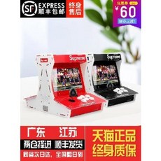 ad529263a6eb5e7148a5835ae32adcf03e3ad68765020096cf4bbdbe2688.jpeg