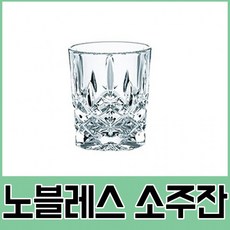 노블레스책