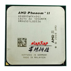 amd945메인보드