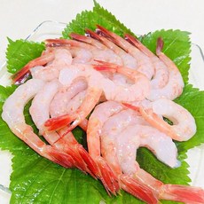 초밥아마에비