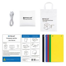 하이라이트렌탈