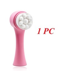 용기형태펌프형아크버블