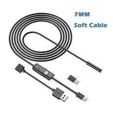 대전에바크리닝