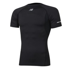 뉴발란스리바운드