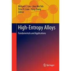 entropy