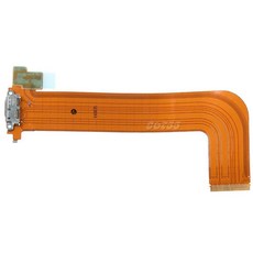 갤럭시탭충전독