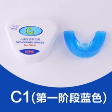 a211b327adcdbed3ce23acf629dd1aef904cf2cf91329da029719ac0de04.jpg