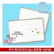 ppp보드