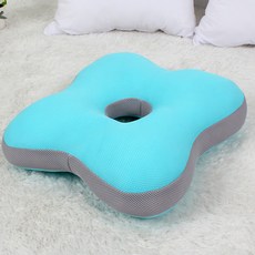 3d8093ac3a9596e38ba173818207e5c98f7aa30c64e481f19c18c9568b6f.jpg