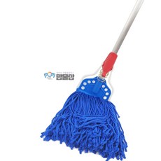 2649307d69c015cf9b0f3f00a18ff68c92bd6db6b36640231b37fff7a160.jpg