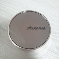c01a8490bd8c6c63aed5e94a068d4bf1d852acf5b73eccfb2dfc9044f843.jpg
