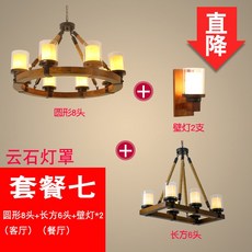 4c04a1f41edd7b84147d31dfb2cbf22350bfa90ba3a4119b484d0e201b5b.jpg
