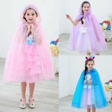 4cea5c4a8fe328ef86ac036f20cd27721ef68584ba43f1d9fab3f1af0656.jpg