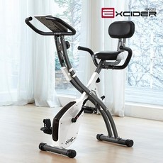 fe79dc484353a978478837db869da25bcaea59bbb94ff230f4ae1d6f0d2a.jpg
