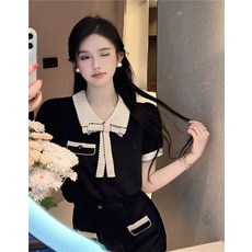 잇미샤크롭셋업