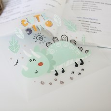 7602619c397ce96754bb8df7262ae0a8eb59a9e06e44b5776ee25a5cdb39.jpg